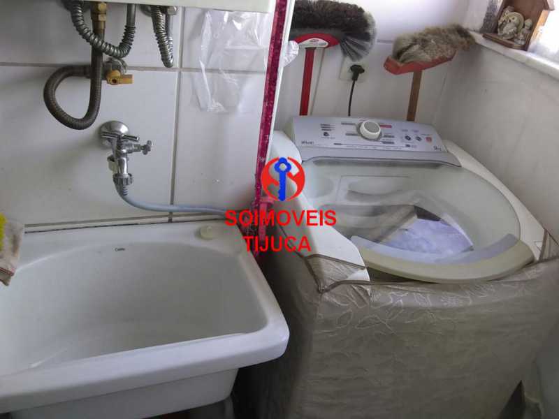 Conheça DH4 Cópia do imóvel - Apartamento 2 quartos à venda Maria da Graça, Rio de Janeiro - R$ 320.000 - TJAP21177 - 10 DH4 Cópia - Apartamento 2 quartos à venda Maria da Graça, Rio de Janeiro - R$ 320.000 - TJAP21177 - 10
