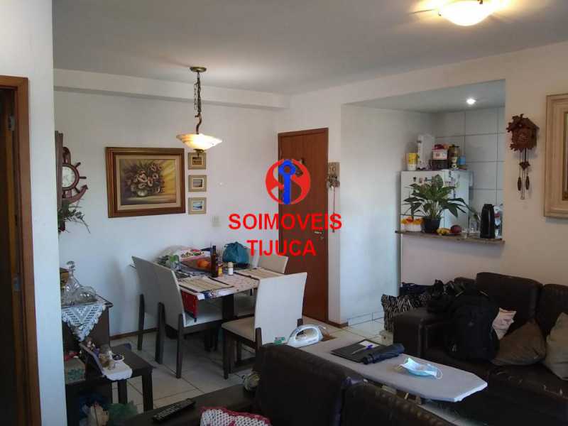 Conheça DH6 Cópia do imóvel - Apartamento 2 quartos à venda Maria da Graça, Rio de Janeiro - R$ 320.000 - TJAP21177 - 6 DH6 Cópia - Apartamento 2 quartos à venda Maria da Graça, Rio de Janeiro - R$ 320.000 - TJAP21177 - 6