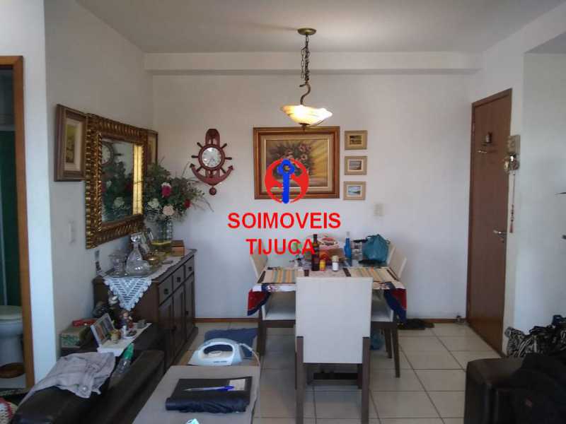 Conheça DH8 Cópia do imóvel - Apartamento 2 quartos à venda Maria da Graça, Rio de Janeiro - R$ 320.000 - TJAP21177 - 3 DH8 Cópia - Apartamento 2 quartos à venda Maria da Graça, Rio de Janeiro - R$ 320.000 - TJAP21177 - 3