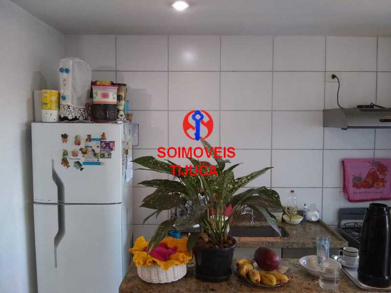 Conheça DH9 Cópia do imóvel - Apartamento 2 quartos à venda Maria da Graça, Rio de Janeiro - R$ 320.000 - TJAP21177 - 9 DH9 Cópia - Apartamento 2 quartos à venda Maria da Graça, Rio de Janeiro - R$ 320.000 - TJAP21177 - 9