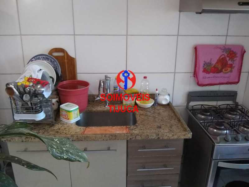 Conheça DH11 Cópia do imóvel - Apartamento 2 quartos à venda Maria da Graça, Rio de Janeiro - R$ 320.000 - TJAP21177 - 11 DH11 Cópia - Apartamento 2 quartos à venda Maria da Graça, Rio de Janeiro - R$ 320.000 - TJAP21177 - 11