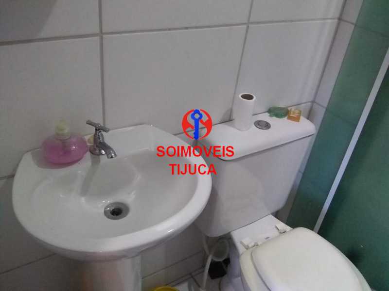 Conheça DH14 Cópia do imóvel - Apartamento 2 quartos à venda Maria da Graça, Rio de Janeiro - R$ 320.000 - TJAP21177 - 14 DH14 Cópia - Apartamento 2 quartos à venda Maria da Graça, Rio de Janeiro - R$ 320.000 - TJAP21177 - 14