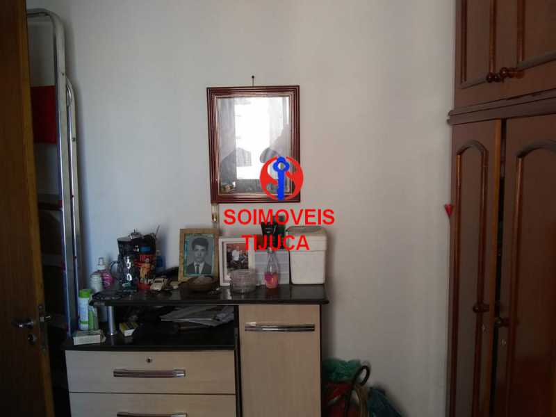 Conheça DH15 Cópia do imóvel - Apartamento 2 quartos à venda Maria da Graça, Rio de Janeiro - R$ 320.000 - TJAP21177 - 15 DH15 Cópia - Apartamento 2 quartos à venda Maria da Graça, Rio de Janeiro - R$ 320.000 - TJAP21177 - 15