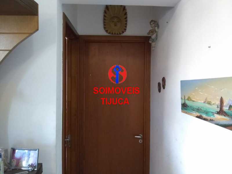 Conheça DH17 Cópia do imóvel - Apartamento 2 quartos à venda Maria da Graça, Rio de Janeiro - R$ 320.000 - TJAP21177 - 17 DH17 Cópia - Apartamento 2 quartos à venda Maria da Graça, Rio de Janeiro - R$ 320.000 - TJAP21177 - 17