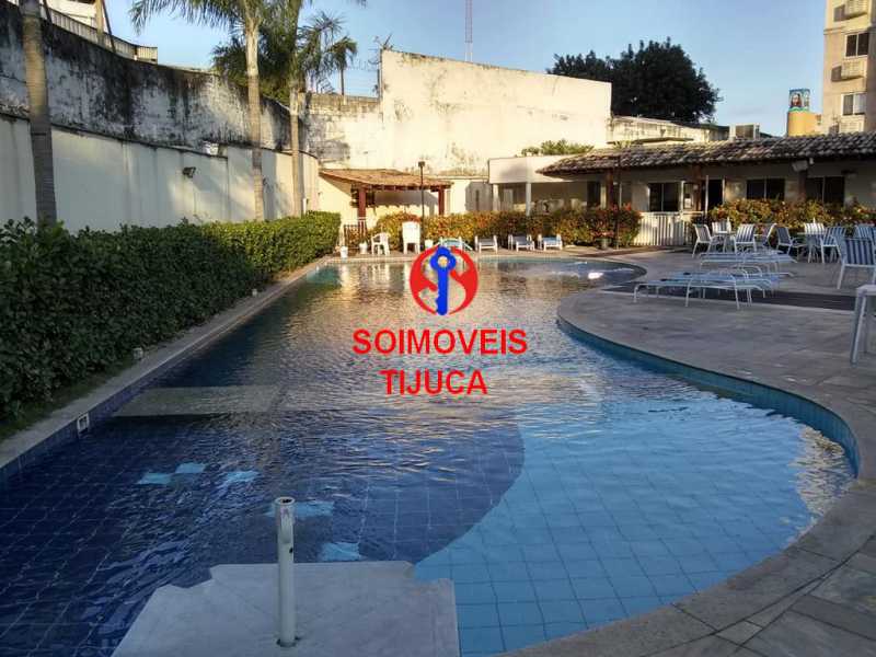 Conheça DH23 Cópia do imóvel - Apartamento 2 quartos à venda Maria da Graça, Rio de Janeiro - R$ 320.000 - TJAP21177 - 23 DH23 Cópia - Apartamento 2 quartos à venda Maria da Graça, Rio de Janeiro - R$ 320.000 - TJAP21177 - 23