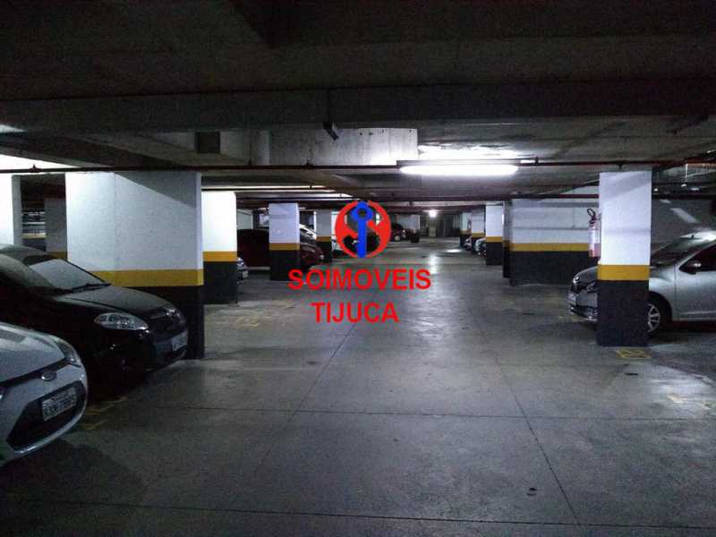 Conheça DH26 Cópia do imóvel - Apartamento 2 quartos à venda Maria da Graça, Rio de Janeiro - R$ 320.000 - TJAP21177 - 26 DH26 Cópia - Apartamento 2 quartos à venda Maria da Graça, Rio de Janeiro - R$ 320.000 - TJAP21177 - 26