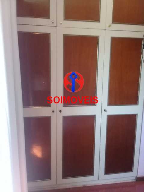Conheça QUARTO 3 do imóvel - COMÉRCIO E CONDUÇÃO NA PORTA - TJAP30525 - 9 QUARTO 3 - COMÉRCIO E CONDUÇÃO NA PORTA - TJAP30525 - 9