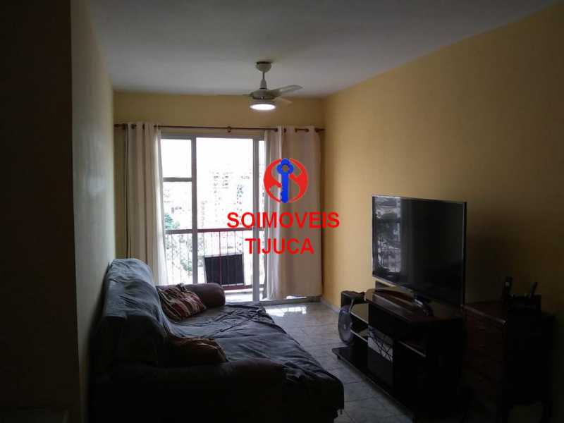 Conheça PP3 Cópia do imóvel - Apartamento 2 quartos à venda Méier, Rio de Janeiro - R$ 320.000 - TJAP21178 - 5 PP3 Cópia - Apartamento 2 quartos à venda Méier, Rio de Janeiro - R$ 320.000 - TJAP21178 - 5