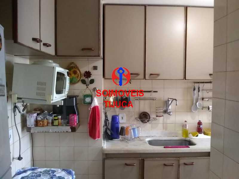 Conheça PP4 Cópia do imóvel - Apartamento 2 quartos à venda Méier, Rio de Janeiro - R$ 320.000 - TJAP21178 - 17 PP4 Cópia - Apartamento 2 quartos à venda Méier, Rio de Janeiro - R$ 320.000 - TJAP21178 - 17