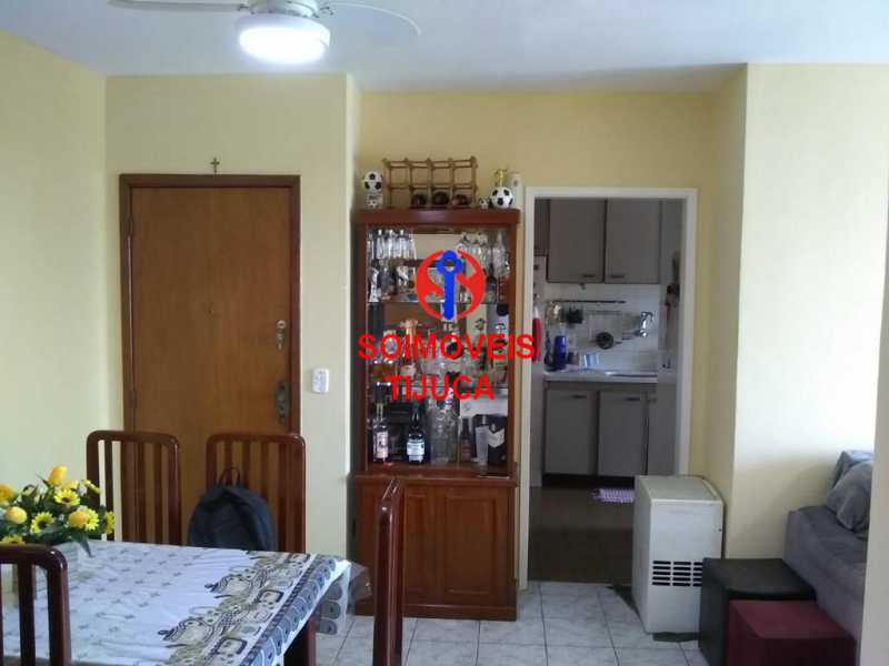 Conheça PP5 Cópia do imóvel - Apartamento 2 quartos à venda Méier, Rio de Janeiro - R$ 320.000 - TJAP21178 - 6 PP5 Cópia - Apartamento 2 quartos à venda Méier, Rio de Janeiro - R$ 320.000 - TJAP21178 - 6