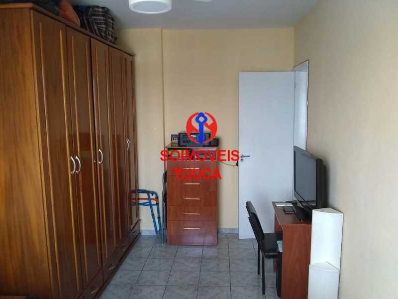 Conheça PP6 Cópia do imóvel - Apartamento 2 quartos à venda Méier, Rio de Janeiro - R$ 320.000 - TJAP21178 - 7 PP6 Cópia - Apartamento 2 quartos à venda Méier, Rio de Janeiro - R$ 320.000 - TJAP21178 - 7