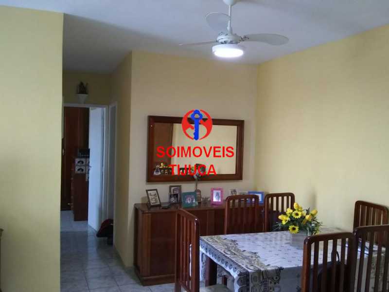 Conheça PP7 Cópia do imóvel - Apartamento 2 quartos à venda Méier, Rio de Janeiro - R$ 320.000 - TJAP21178 - 8 PP7 Cópia - Apartamento 2 quartos à venda Méier, Rio de Janeiro - R$ 320.000 - TJAP21178 - 8