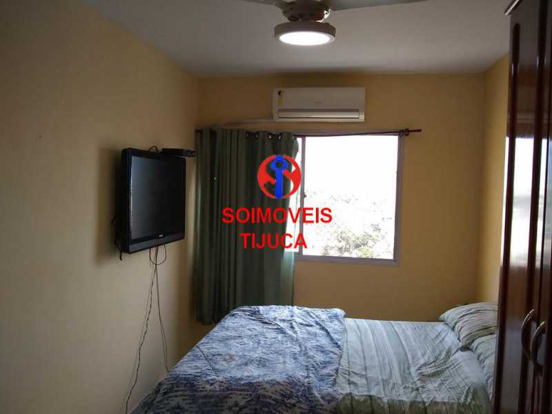 Conheça PP8 Cópia do imóvel - Apartamento 2 quartos à venda Méier, Rio de Janeiro - R$ 320.000 - TJAP21178 - 9 PP8 Cópia - Apartamento 2 quartos à venda Méier, Rio de Janeiro - R$ 320.000 - TJAP21178 - 9