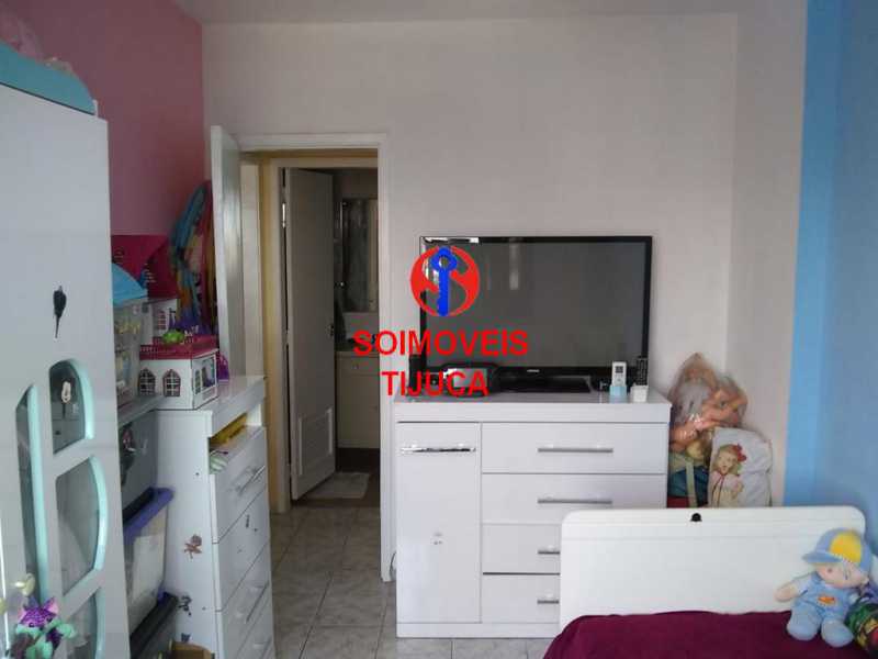 Conheça PP9 Cópia do imóvel - Apartamento 2 quartos à venda Méier, Rio de Janeiro - R$ 320.000 - TJAP21178 - 10 PP9 Cópia - Apartamento 2 quartos à venda Méier, Rio de Janeiro - R$ 320.000 - TJAP21178 - 10