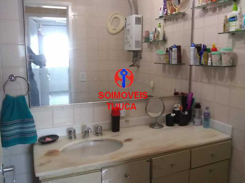 Conheça PP10 Cópia do imóvel - Apartamento 2 quartos à venda Méier, Rio de Janeiro - R$ 320.000 - TJAP21178 - 12 PP10 Cópia - Apartamento 2 quartos à venda Méier, Rio de Janeiro - R$ 320.000 - TJAP21178 - 12