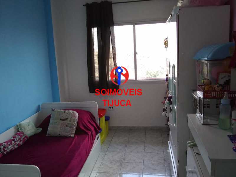 Conheça PP12 Cópia do imóvel - Apartamento 2 quartos à venda Méier, Rio de Janeiro - R$ 320.000 - TJAP21178 - 14 PP12 Cópia - Apartamento 2 quartos à venda Méier, Rio de Janeiro - R$ 320.000 - TJAP21178 - 14