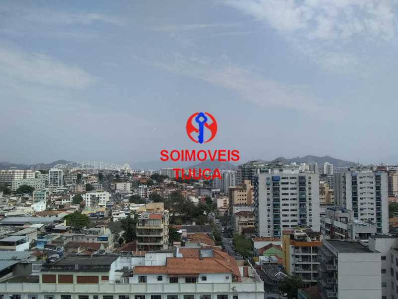Conheça PP13 Cópia do imóvel - Apartamento 2 quartos à venda Méier, Rio de Janeiro - R$ 320.000 - TJAP21178 - 1 PP13 Cópia - Apartamento 2 quartos à venda Méier, Rio de Janeiro - R$ 320.000 - TJAP21178 - 1