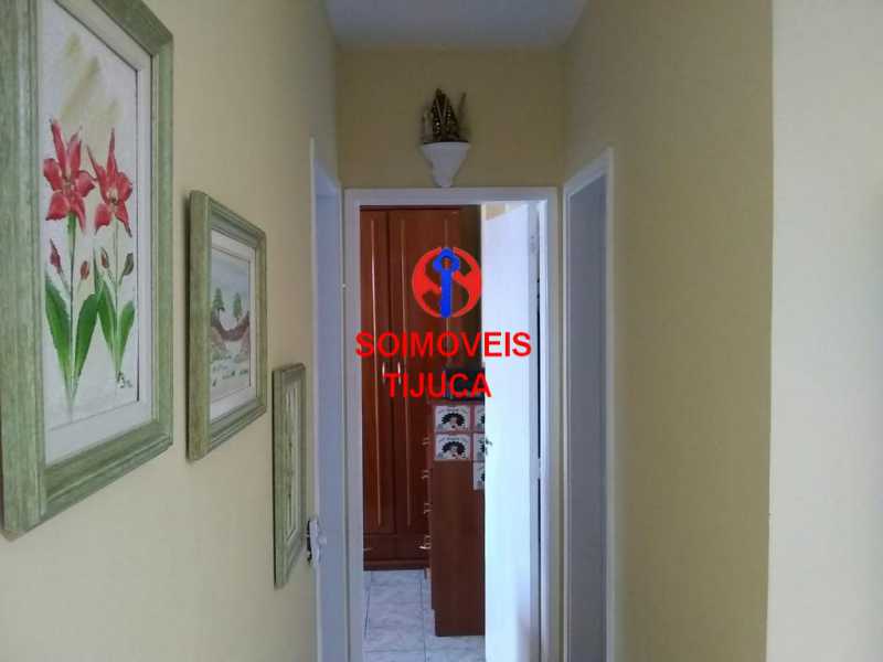 Conheça PP14 Cópia do imóvel - Apartamento 2 quartos à venda Méier, Rio de Janeiro - R$ 320.000 - TJAP21178 - 11 PP14 Cópia - Apartamento 2 quartos à venda Méier, Rio de Janeiro - R$ 320.000 - TJAP21178 - 11