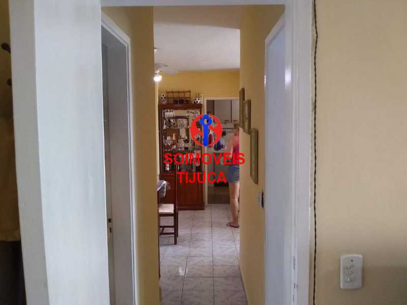 Conheça PP15 Cópia do imóvel - Apartamento 2 quartos à venda Méier, Rio de Janeiro - R$ 320.000 - TJAP21178 - 15 PP15 Cópia - Apartamento 2 quartos à venda Méier, Rio de Janeiro - R$ 320.000 - TJAP21178 - 15