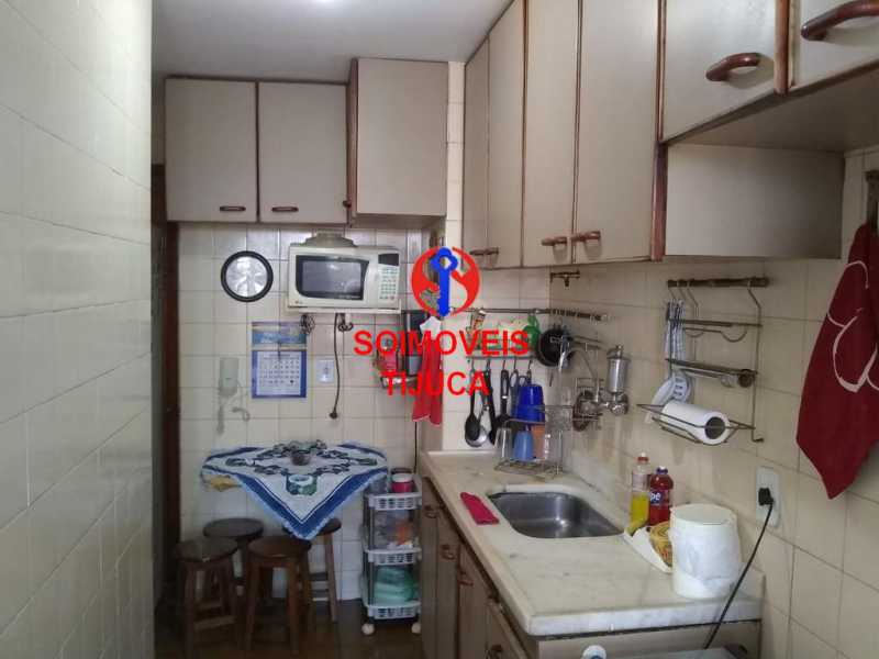 Conheça PP17 Cópia do imóvel - Apartamento 2 quartos à venda Méier, Rio de Janeiro - R$ 320.000 - TJAP21178 - 16 PP17 Cópia - Apartamento 2 quartos à venda Méier, Rio de Janeiro - R$ 320.000 - TJAP21178 - 16