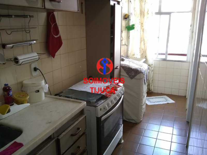 Conheça PP18 Cópia do imóvel - Apartamento 2 quartos à venda Méier, Rio de Janeiro - R$ 320.000 - TJAP21178 - 18 PP18 Cópia - Apartamento 2 quartos à venda Méier, Rio de Janeiro - R$ 320.000 - TJAP21178 - 18