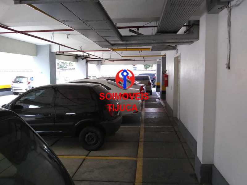 Conheça PP19 Cópia do imóvel - Apartamento 2 quartos à venda Méier, Rio de Janeiro - R$ 320.000 - TJAP21178 - 22 PP19 Cópia - Apartamento 2 quartos à venda Méier, Rio de Janeiro - R$ 320.000 - TJAP21178 - 22