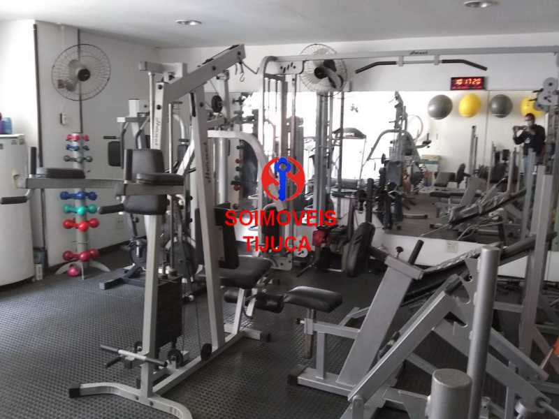 Conheça PP20 Cópia do imóvel - Apartamento 2 quartos à venda Méier, Rio de Janeiro - R$ 320.000 - TJAP21178 - 25 PP20 Cópia - Apartamento 2 quartos à venda Méier, Rio de Janeiro - R$ 320.000 - TJAP21178 - 25