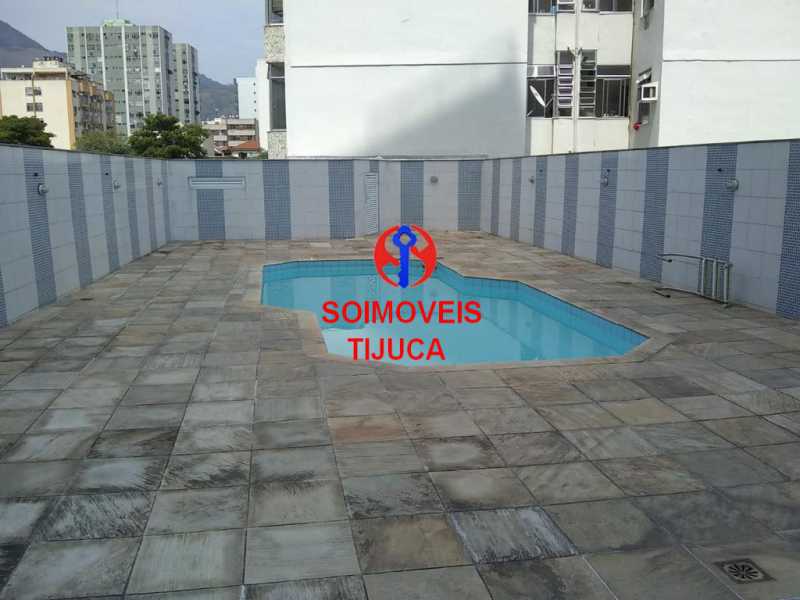 Conheça PP21 Cópia do imóvel - Apartamento 2 quartos à venda Méier, Rio de Janeiro - R$ 320.000 - TJAP21178 - 20 PP21 Cópia - Apartamento 2 quartos à venda Méier, Rio de Janeiro - R$ 320.000 - TJAP21178 - 20