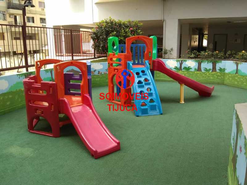 Conheça PP22 Cópia do imóvel - Apartamento 2 quartos à venda Méier, Rio de Janeiro - R$ 320.000 - TJAP21178 - 21 PP22 Cópia - Apartamento 2 quartos à venda Méier, Rio de Janeiro - R$ 320.000 - TJAP21178 - 21
