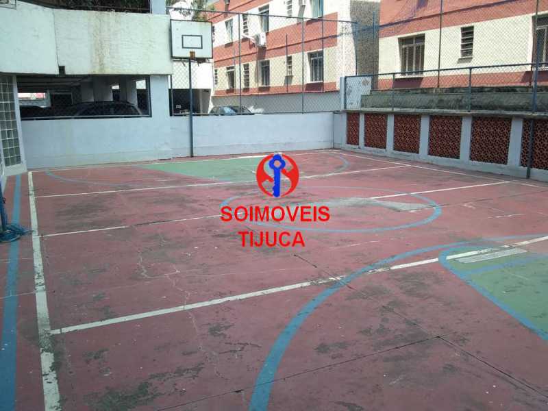 Conheça PP23 Cópia do imóvel - Apartamento 2 quartos à venda Méier, Rio de Janeiro - R$ 320.000 - TJAP21178 - 23 PP23 Cópia - Apartamento 2 quartos à venda Méier, Rio de Janeiro - R$ 320.000 - TJAP21178 - 23
