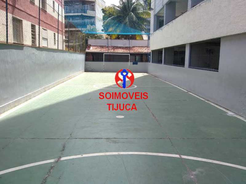 Conheça PP24 Cópia do imóvel - Apartamento 2 quartos à venda Méier, Rio de Janeiro - R$ 320.000 - TJAP21178 - 24 PP24 Cópia - Apartamento 2 quartos à venda Méier, Rio de Janeiro - R$ 320.000 - TJAP21178 - 24