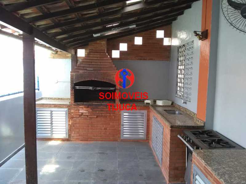 Conheça PP25 Cópia do imóvel - Apartamento 2 quartos à venda Méier, Rio de Janeiro - R$ 320.000 - TJAP21178 - 26 PP25 Cópia - Apartamento 2 quartos à venda Méier, Rio de Janeiro - R$ 320.000 - TJAP21178 - 26