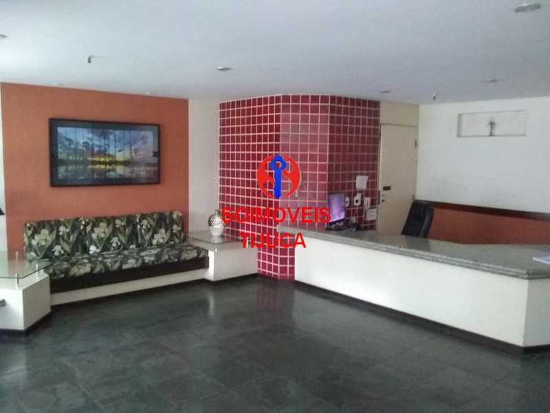 Conheça PP26 Cópia do imóvel - Apartamento 2 quartos à venda Méier, Rio de Janeiro - R$ 320.000 - TJAP21178 - 27 PP26 Cópia - Apartamento 2 quartos à venda Méier, Rio de Janeiro - R$ 320.000 - TJAP21178 - 27