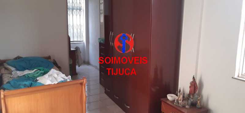 Conheça 2-3qto3 do imóvel - JUNTINHO AO MÉIER - TJAP30527 - 14 2-3qto3 - JUNTINHO AO MÉIER - TJAP30527 - 14