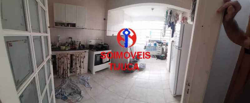 Conheça 4-coz do imóvel - JUNTINHO AO MÉIER - TJAP30527 - 18 4-coz - JUNTINHO AO MÉIER - TJAP30527 - 18