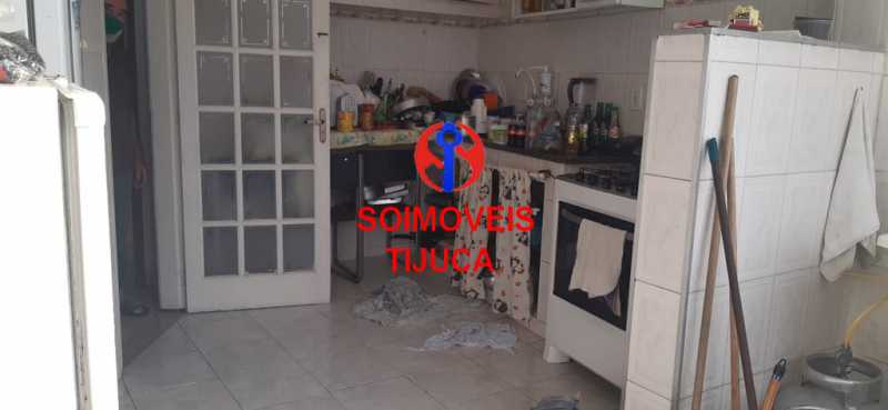 Conheça 4-coz2 do imóvel - JUNTINHO AO MÉIER - TJAP30527 - 19 4-coz2 - JUNTINHO AO MÉIER - TJAP30527 - 19