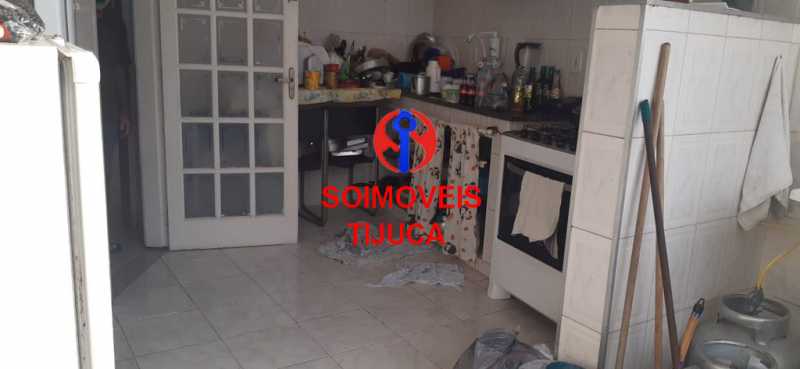 Conheça 4-coz3 do imóvel - JUNTINHO AO MÉIER - TJAP30527 - 20 4-coz3 - JUNTINHO AO MÉIER - TJAP30527 - 20
