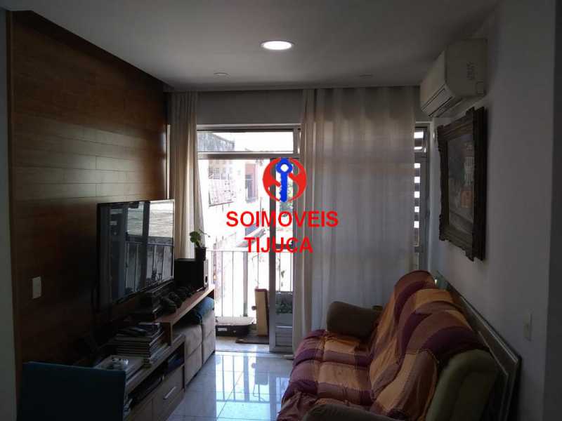 Conheça FC1 Cópia do imóvel - Apartamento 2 quartos à venda Tijuca, Rio de Janeiro - R$ 345.000 - TJAP21184 - 1 FC1 Cópia - Apartamento 2 quartos à venda Tijuca, Rio de Janeiro - R$ 345.000 - TJAP21184 - 1