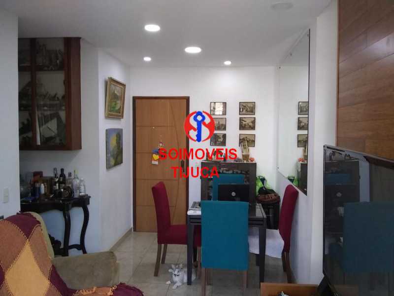 Conheça FC4 Cópia do imóvel - Apartamento 2 quartos à venda Tijuca, Rio de Janeiro - R$ 345.000 - TJAP21184 - 3 FC4 Cópia - Apartamento 2 quartos à venda Tijuca, Rio de Janeiro - R$ 345.000 - TJAP21184 - 3