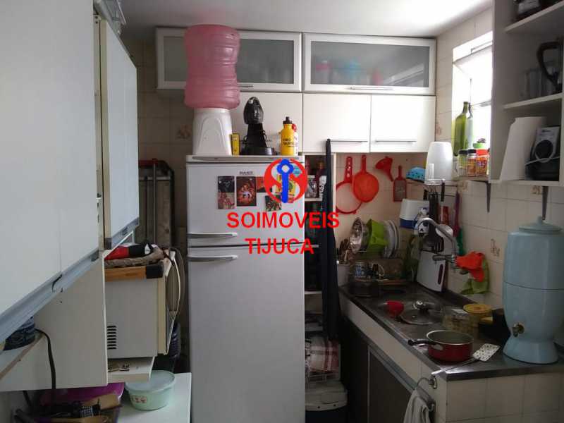Conheça FC5 Cópia do imóvel - Apartamento 2 quartos à venda Tijuca, Rio de Janeiro - R$ 345.000 - TJAP21184 - 6 FC5 Cópia - Apartamento 2 quartos à venda Tijuca, Rio de Janeiro - R$ 345.000 - TJAP21184 - 6