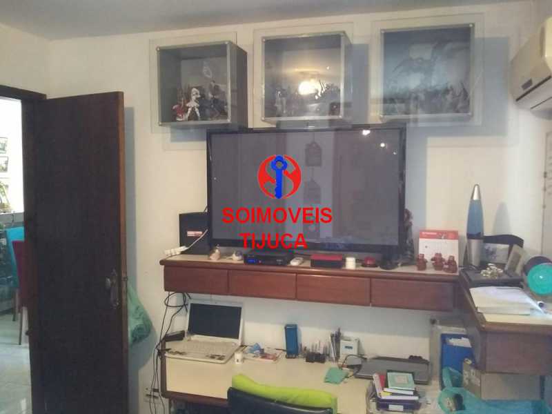 Conheça FC6 Cópia do imóvel - Apartamento 2 quartos à venda Tijuca, Rio de Janeiro - R$ 345.000 - TJAP21184 - 5 FC6 Cópia - Apartamento 2 quartos à venda Tijuca, Rio de Janeiro - R$ 345.000 - TJAP21184 - 5