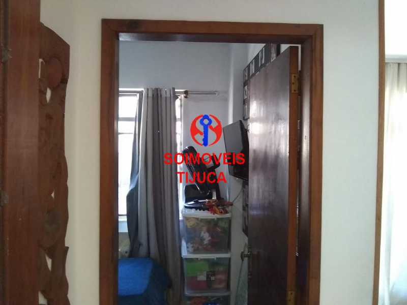 Conheça FC8 Cópia do imóvel - Apartamento 2 quartos à venda Tijuca, Rio de Janeiro - R$ 345.000 - TJAP21184 - 8 FC8 Cópia - Apartamento 2 quartos à venda Tijuca, Rio de Janeiro - R$ 345.000 - TJAP21184 - 8
