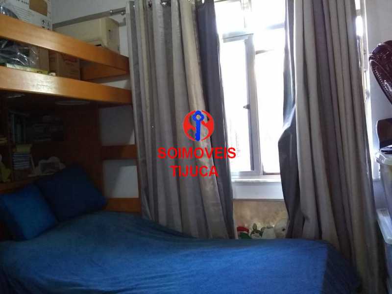 Conheça FC9 Cópia do imóvel - Apartamento 2 quartos à venda Tijuca, Rio de Janeiro - R$ 345.000 - TJAP21184 - 15 FC9 Cópia - Apartamento 2 quartos à venda Tijuca, Rio de Janeiro - R$ 345.000 - TJAP21184 - 15