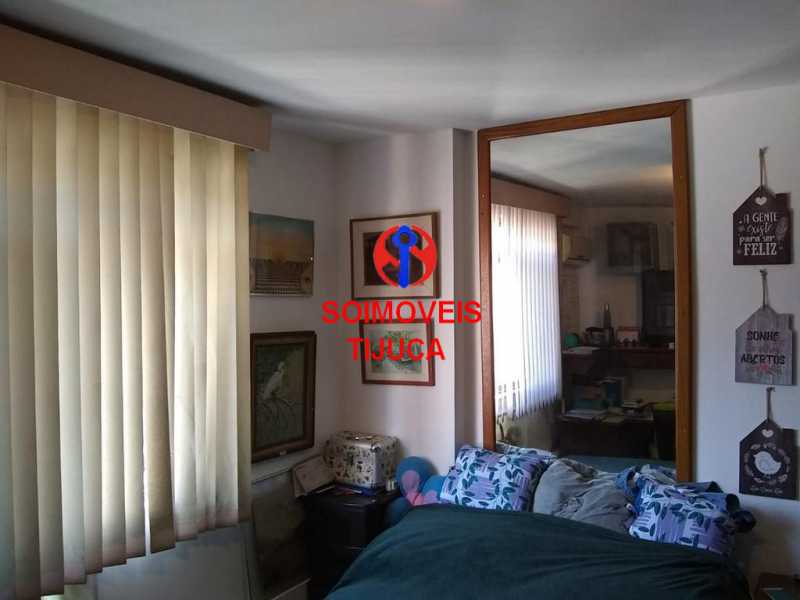 Conheça FC10 Cópia do imóvel - Apartamento 2 quartos à venda Tijuca, Rio de Janeiro - R$ 345.000 - TJAP21184 - 13 FC10 Cópia - Apartamento 2 quartos à venda Tijuca, Rio de Janeiro - R$ 345.000 - TJAP21184 - 13