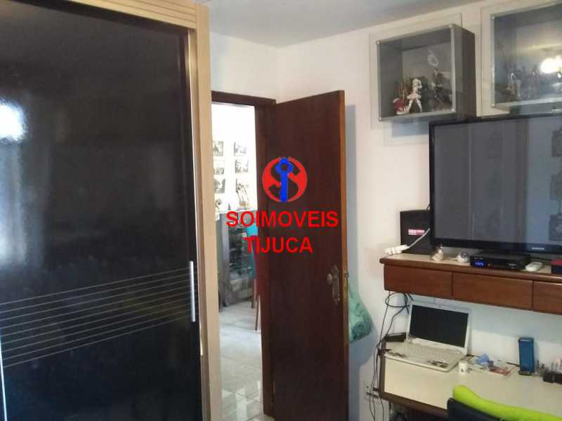Conheça FC11 Cópia do imóvel - Apartamento 2 quartos à venda Tijuca, Rio de Janeiro - R$ 345.000 - TJAP21184 - 14 FC11 Cópia - Apartamento 2 quartos à venda Tijuca, Rio de Janeiro - R$ 345.000 - TJAP21184 - 14
