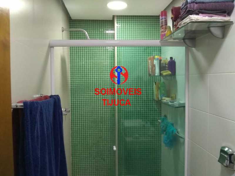 Conheça FC12 Cópia do imóvel - Apartamento 2 quartos à venda Tijuca, Rio de Janeiro - R$ 345.000 - TJAP21184 - 9 FC12 Cópia - Apartamento 2 quartos à venda Tijuca, Rio de Janeiro - R$ 345.000 - TJAP21184 - 9