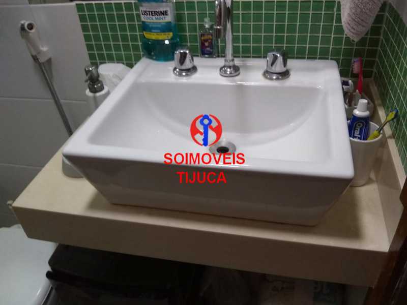 Conheça FC13 Cópia do imóvel - Apartamento 2 quartos à venda Tijuca, Rio de Janeiro - R$ 345.000 - TJAP21184 - 11 FC13 Cópia - Apartamento 2 quartos à venda Tijuca, Rio de Janeiro - R$ 345.000 - TJAP21184 - 11