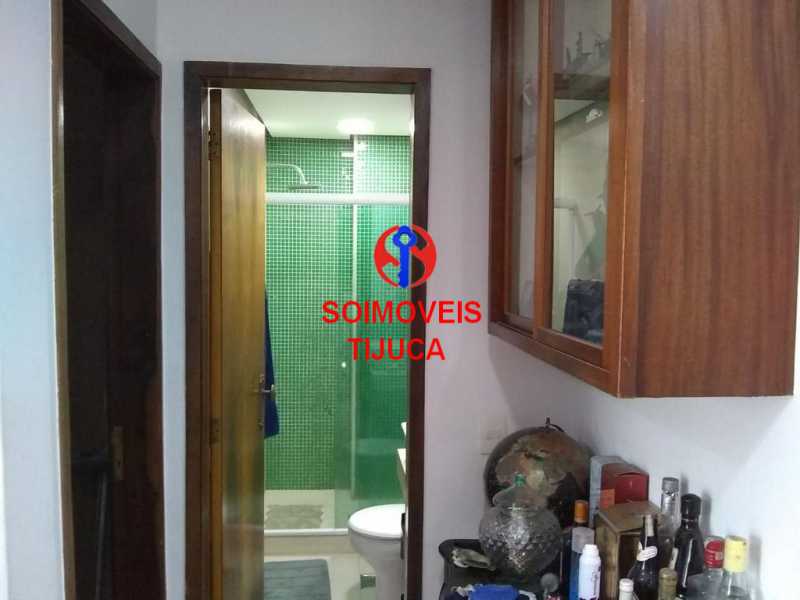 Conheça FC14 Cópia do imóvel - Apartamento 2 quartos à venda Tijuca, Rio de Janeiro - R$ 345.000 - TJAP21184 - 12 FC14 Cópia - Apartamento 2 quartos à venda Tijuca, Rio de Janeiro - R$ 345.000 - TJAP21184 - 12