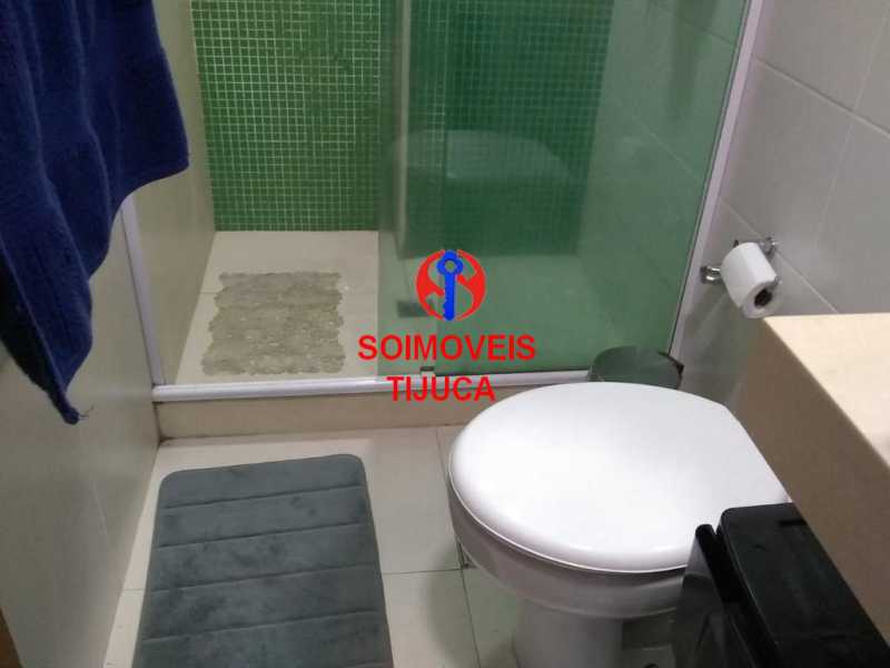 Conheça FC16 Cópia do imóvel - Apartamento 2 quartos à venda Tijuca, Rio de Janeiro - R$ 345.000 - TJAP21184 - 10 FC16 Cópia - Apartamento 2 quartos à venda Tijuca, Rio de Janeiro - R$ 345.000 - TJAP21184 - 10