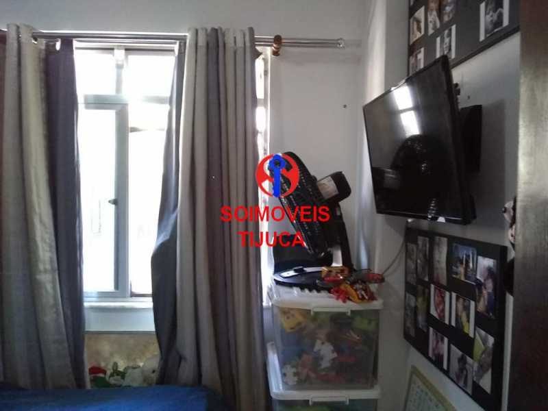 Conheça FC17 Cópia do imóvel - Apartamento 2 quartos à venda Tijuca, Rio de Janeiro - R$ 345.000 - TJAP21184 - 16 FC17 Cópia - Apartamento 2 quartos à venda Tijuca, Rio de Janeiro - R$ 345.000 - TJAP21184 - 16